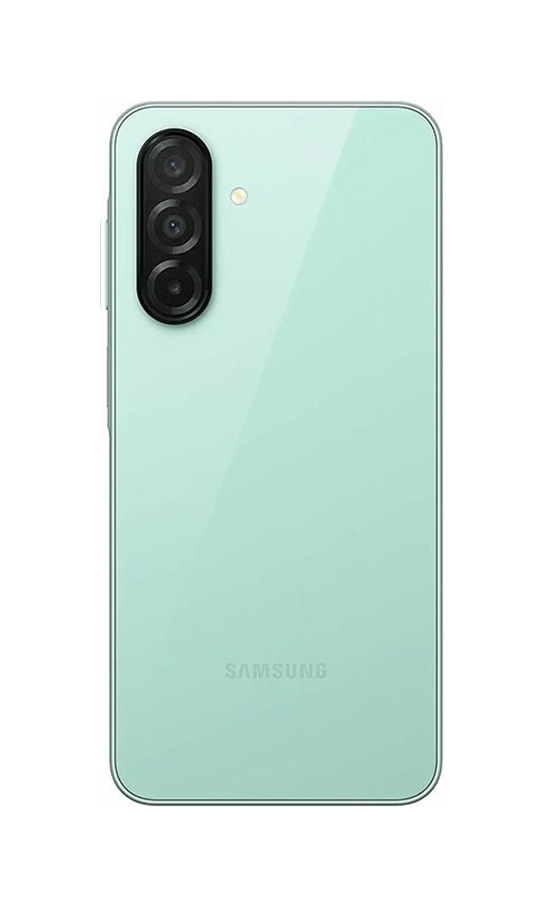 Samsung Galaxy A26